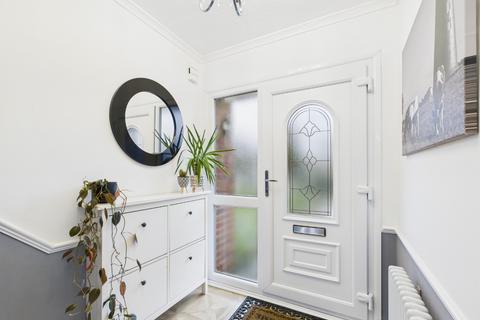 undefined, Manor Close, Beverley, HU17 7BP