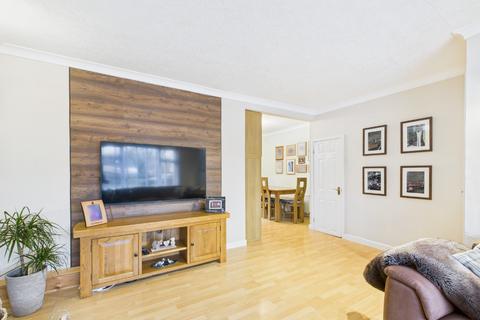 undefined, Manor Close, Beverley, HU17 7BP