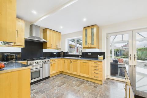 undefined, Manor Close, Beverley, HU17 7BP