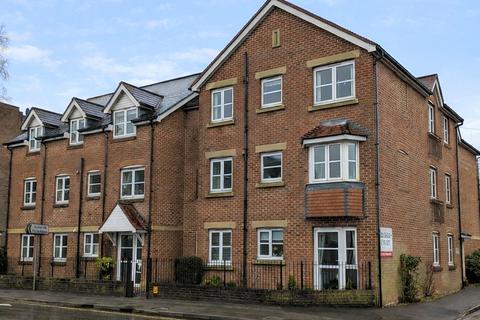 undefined, Archers Court, Salisbury, Wiltshire, SP1