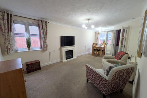 undefined, Archers Court, Salisbury, Wiltshire, SP1