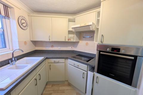undefined, Archers Court, Salisbury, Wiltshire, SP1