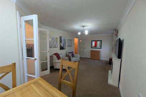 undefined, Archers Court, Salisbury, Wiltshire, SP1