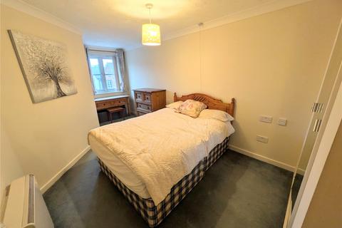undefined, Archers Court, Salisbury, Wiltshire, SP1