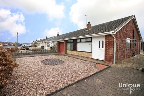 3 bedroom bungalow for sale, Buttermere Avenue,  Fleetwood, FY7