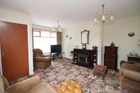 3 bedroom bungalow for sale, Buttermere Avenue,  Fleetwood, FY7