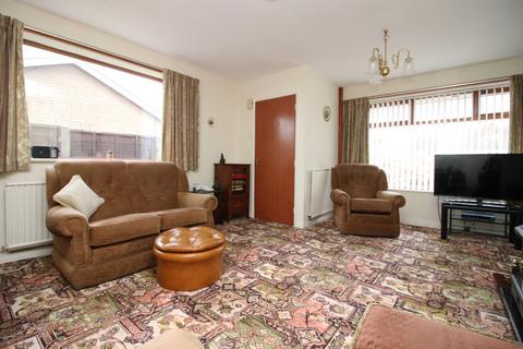 3 bedroom bungalow for sale, Buttermere Avenue,  Fleetwood, FY7
