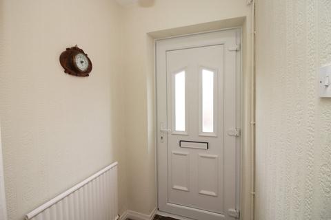 3 bedroom bungalow for sale, Buttermere Avenue,  Fleetwood, FY7