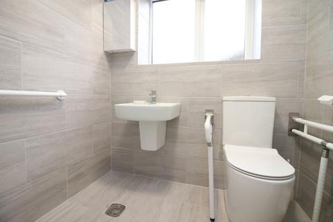 3 bedroom bungalow for sale, Buttermere Avenue,  Fleetwood, FY7