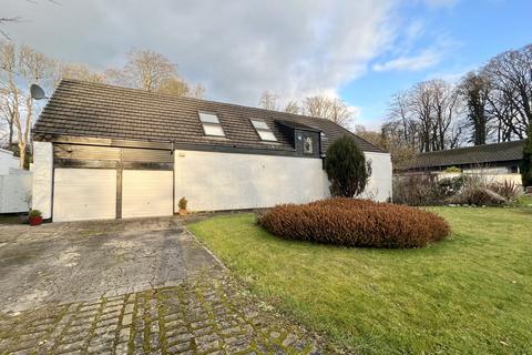 4 bedroom detached house for sale, 33 The Paddock, Perceton, Irvine, KA11 2AZ