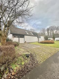 4 bedroom detached house for sale, 33 The Paddock, Perceton, Irvine, KA11 2AZ