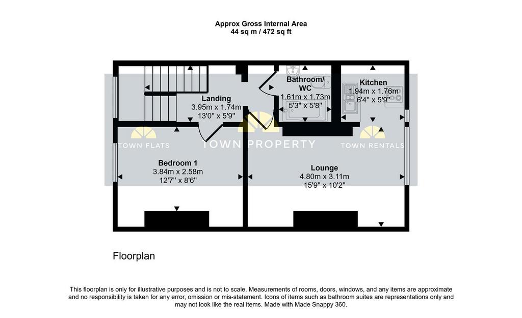 Cavendish Place.jpg