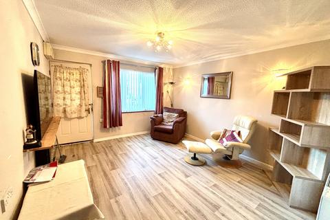 undefined, Berrycrofts Court, Berrycroft Road, Staines, Middlesex, TW18