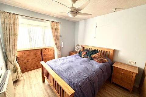 undefined, Berrycrofts Court, Berrycroft Road, Staines, Middlesex, TW18