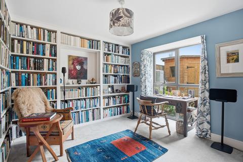 undefined, Larkfield, Cooks Hill, Wick Pershore Worcestershire WR10 3PA