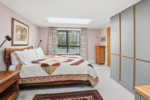 undefined, Larkfield, Cooks Hill, Wick Pershore Worcestershire WR10 3PA
