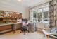 Additional image 11 of Maplewood Gardens, Beaconsfield, HP9