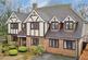 Additional image 29 of Maplewood Gardens, Beaconsfield, HP9
