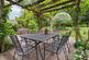 Additional image 4 of Maplewood Gardens, Beaconsfield, HP9