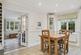 Additional image 8 of Maplewood Gardens, Beaconsfield, HP9