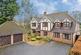Additional image 13 of Maplewood Gardens, Beaconsfield, HP9