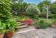 Additional image 28 of Maplewood Gardens, Beaconsfield, HP9