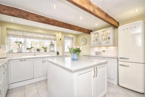 undefined, Wesley Street, Sabden, Clitheroe, Lancashire, BB7
