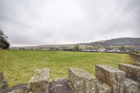 undefined, Wesley Street, Sabden, Clitheroe, Lancashire, BB7
