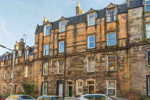 undefined, Blackwood Crescent, Newington, Edinburgh, EH9