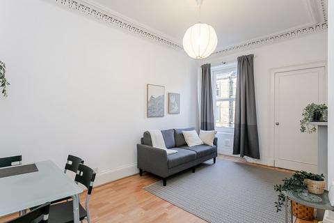 undefined, Blackwood Crescent, Newington, Edinburgh, EH9