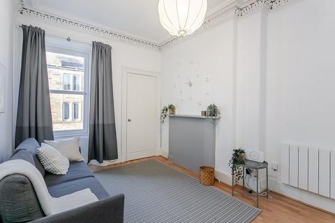undefined, Blackwood Crescent, Newington, Edinburgh, EH9
