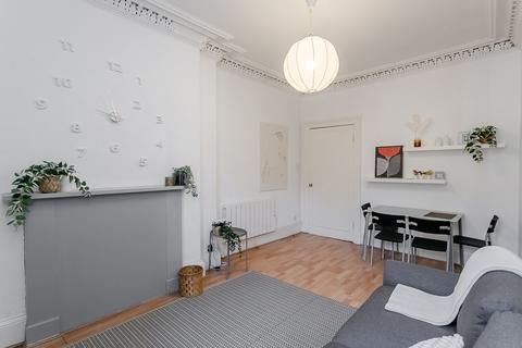 undefined, Blackwood Crescent, Newington, Edinburgh, EH9