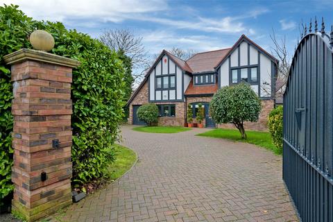 undefined, Bell Barn Road, Bristol, Somerset, BS9