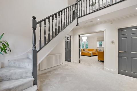 undefined, Bell Barn Road, Bristol, Somerset, BS9