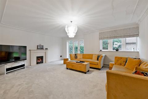 undefined, Bell Barn Road, Bristol, Somerset, BS9