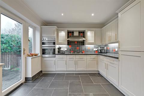 undefined, Bell Barn Road, Bristol, Somerset, BS9