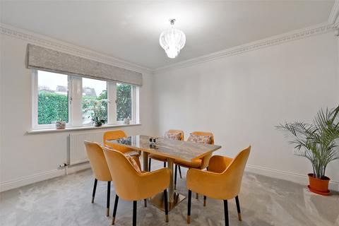 undefined, Bell Barn Road, Bristol, Somerset, BS9