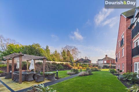 undefined, Stafford Street, Market Drayton TF9