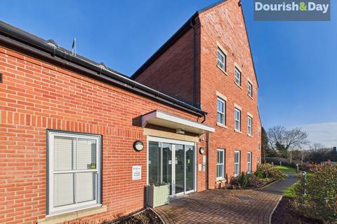 undefined, Stafford Street, Market Drayton TF9