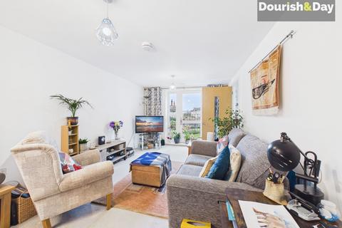 undefined, Stafford Street, Market Drayton TF9
