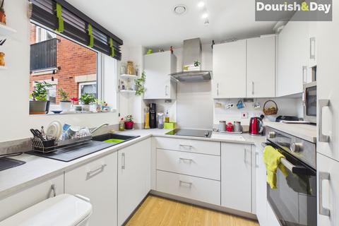 undefined, Stafford Street, Market Drayton TF9