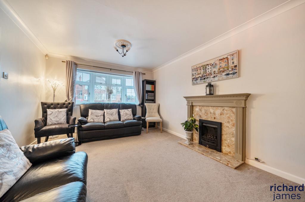 6d8b52989a3e4cfaa8a9a443035c4421