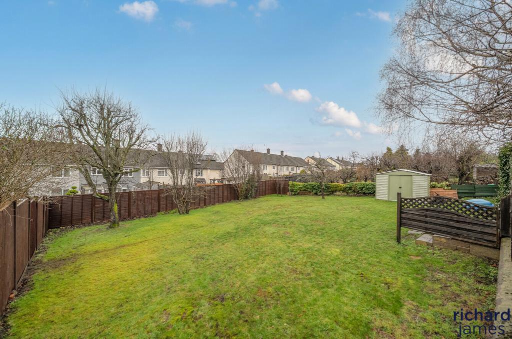 752baf06549244b396a540caf1692634