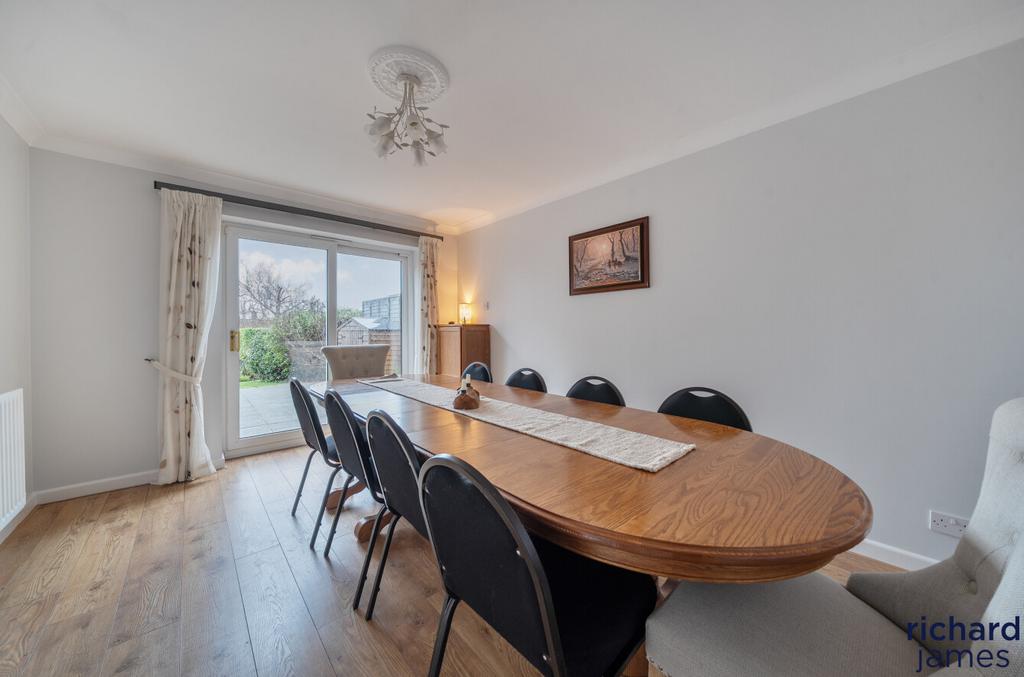 58ae5649f67b42569023000e30c1b94a