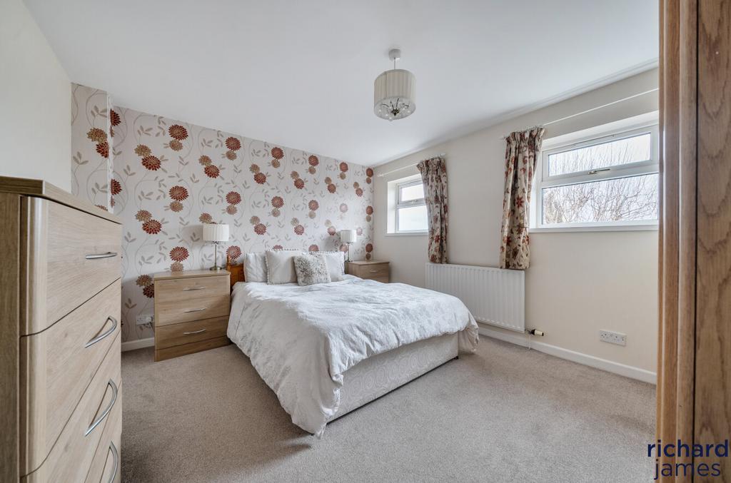 C86109022d464acd99adc28255a5ee0c