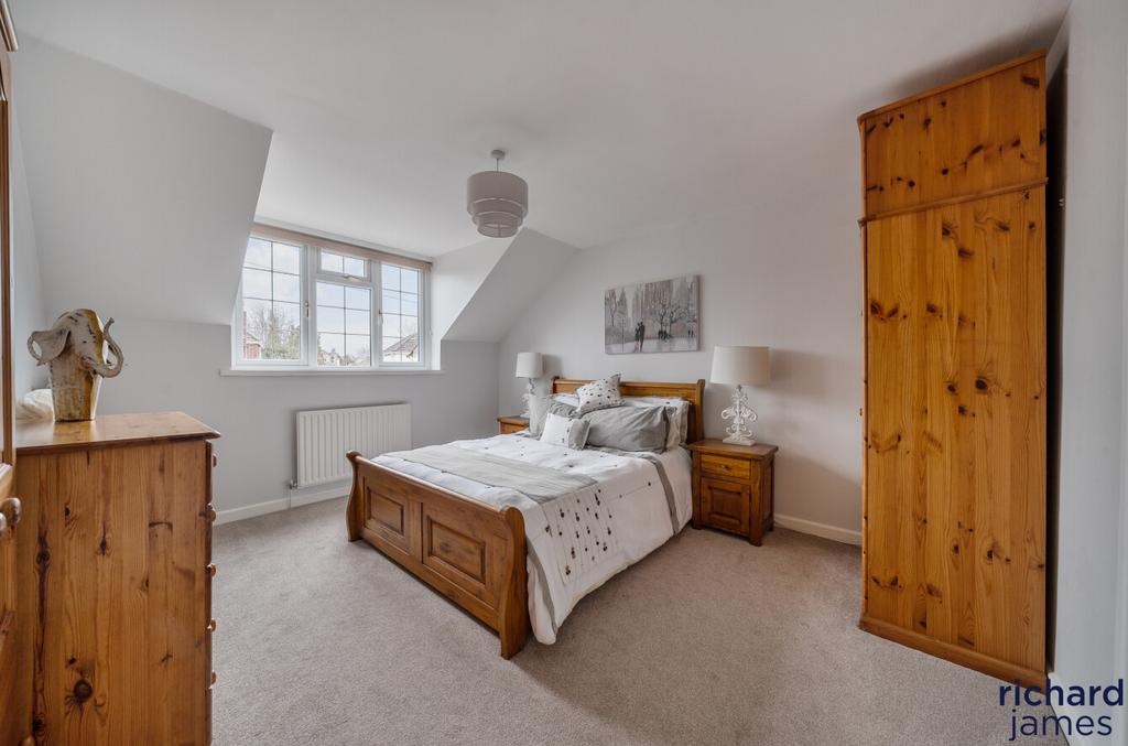 0acfcc90f4824b478d2b882f744c497b