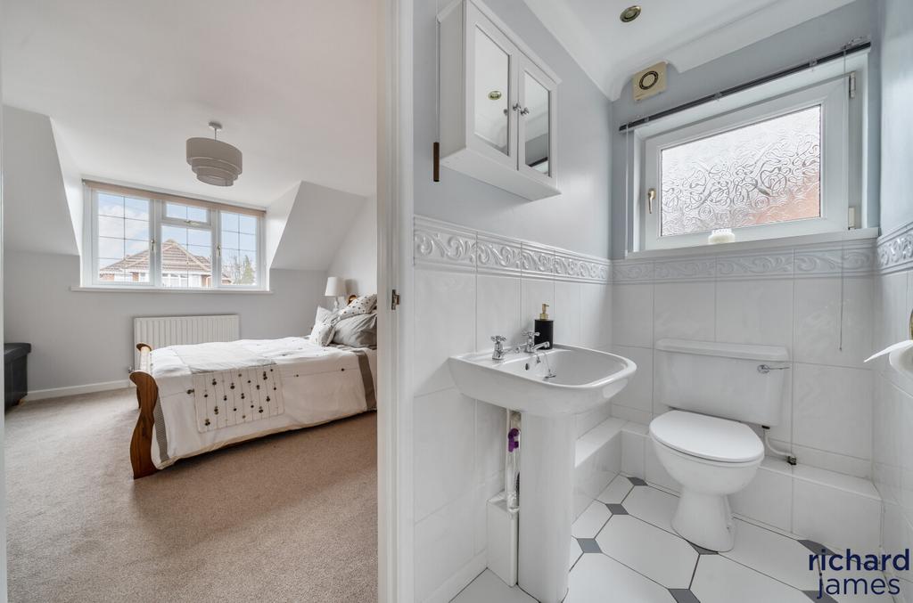 A257a8cfbf5a4193a848625fb738c867