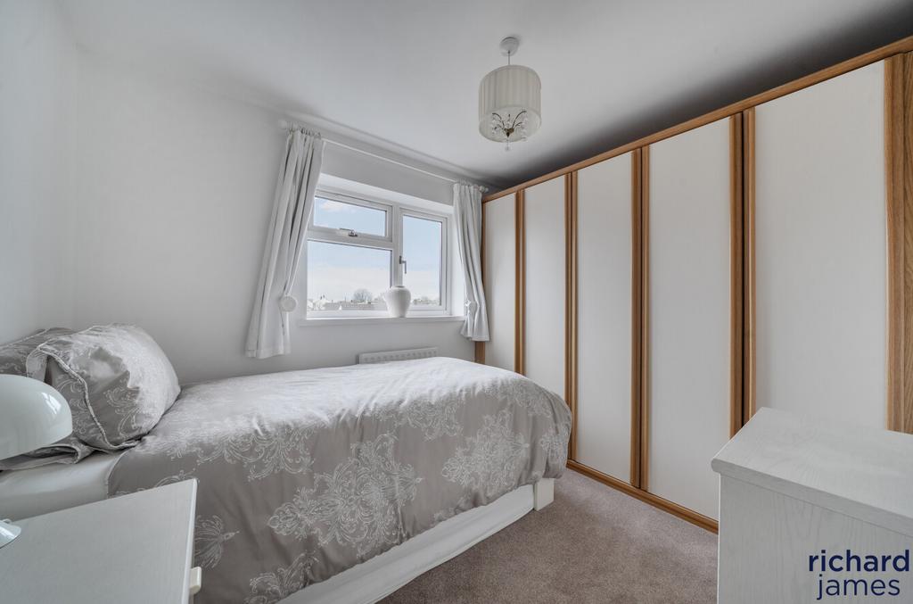 Eaf28744cf5944d7b7c1cc8973dfd93b