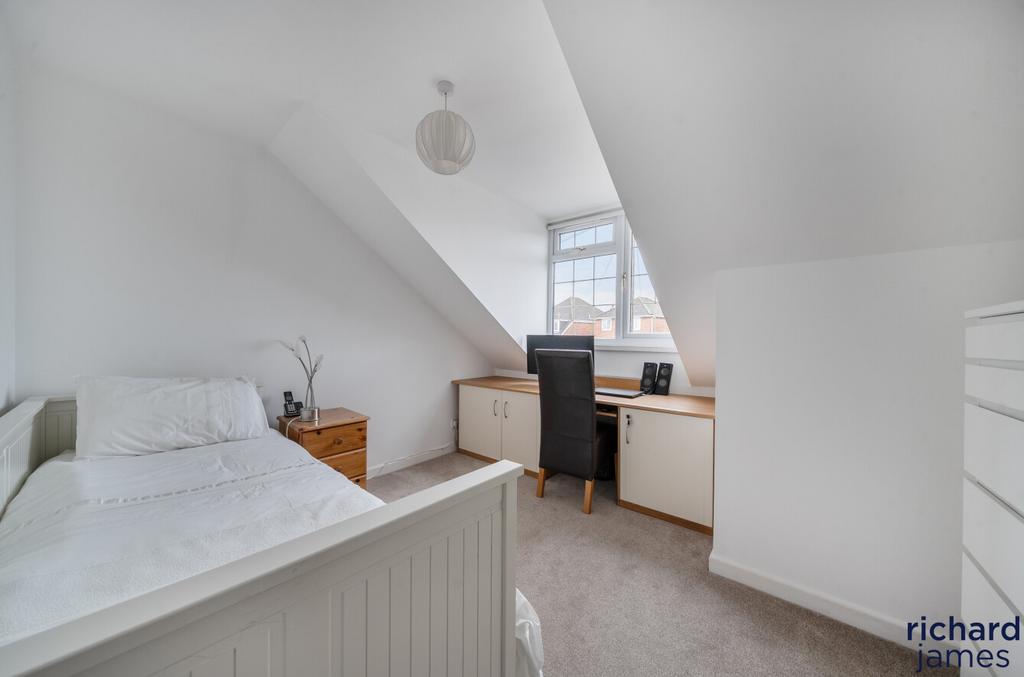 0be52bda7fae4741a1d89b2d5a6f6eec