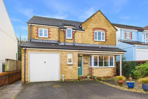 undefined, Talmena Avenue, Wadebridge, Cornwall
